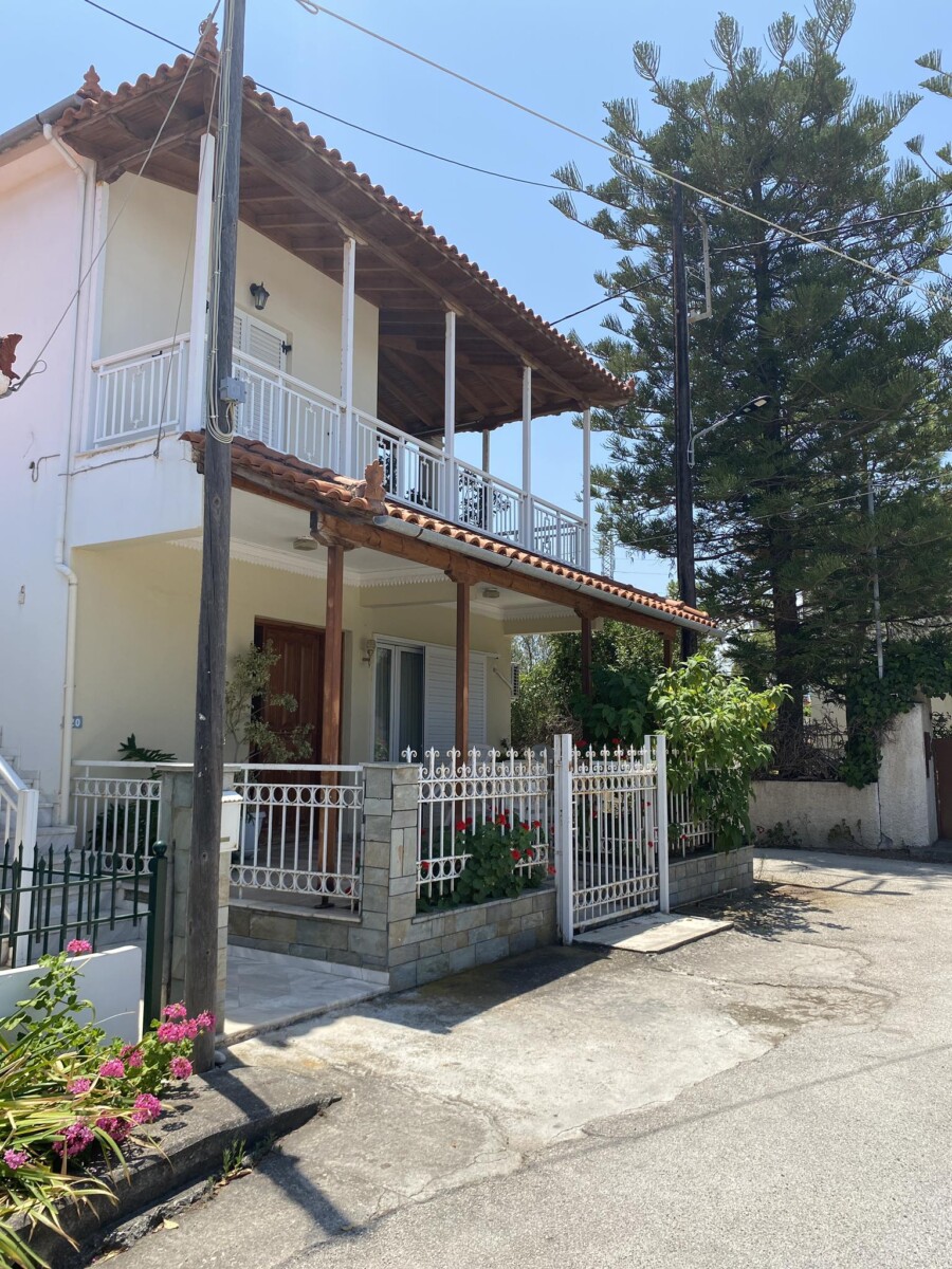 ΡΕΤΙΡΕ