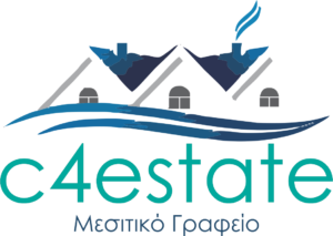 c4estate
