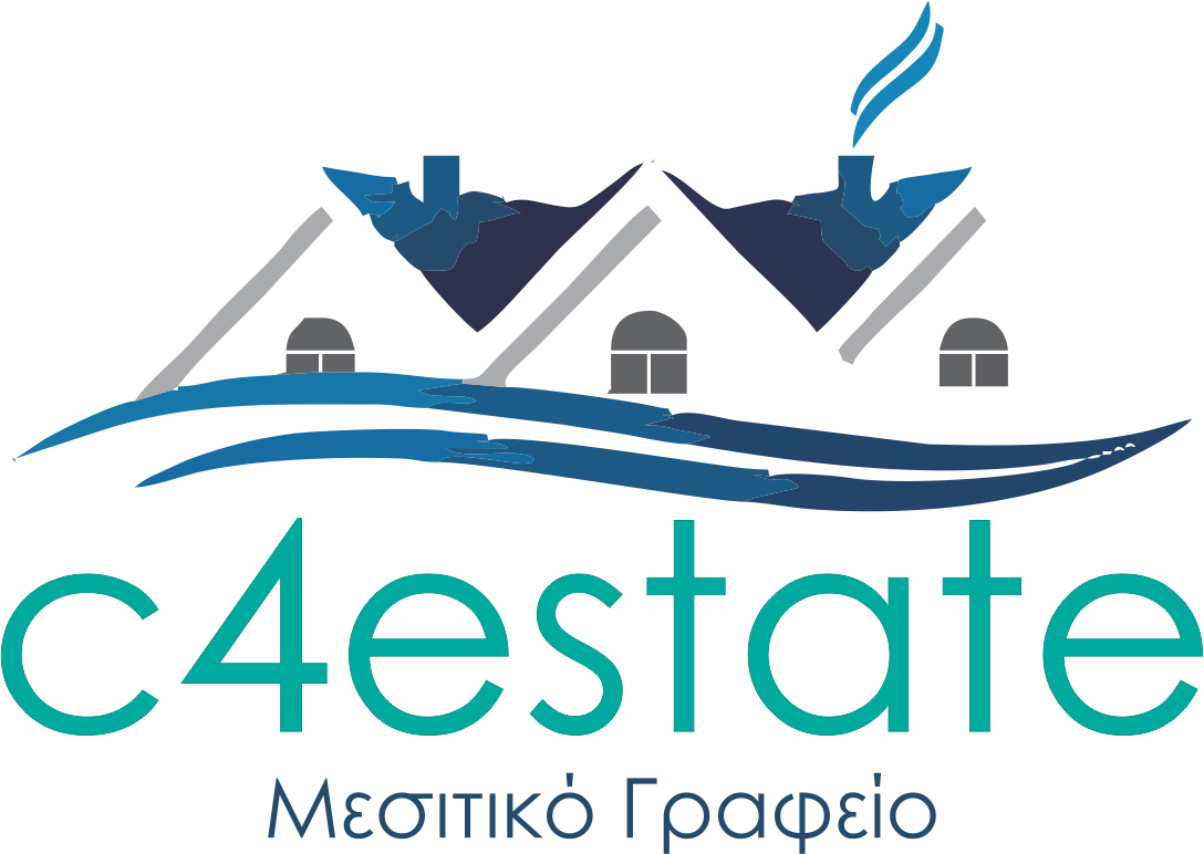 c4estate - Μεσιτικό Γραφείο